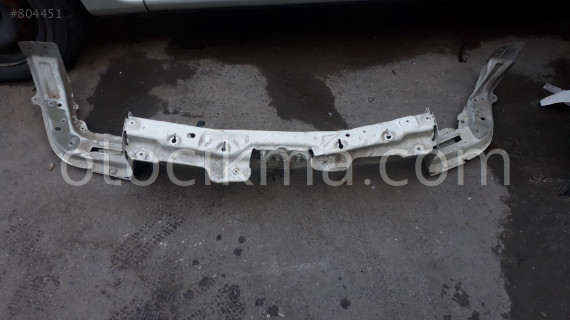 fiat doblo panel