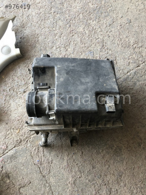Amarok sag sol alt tabla