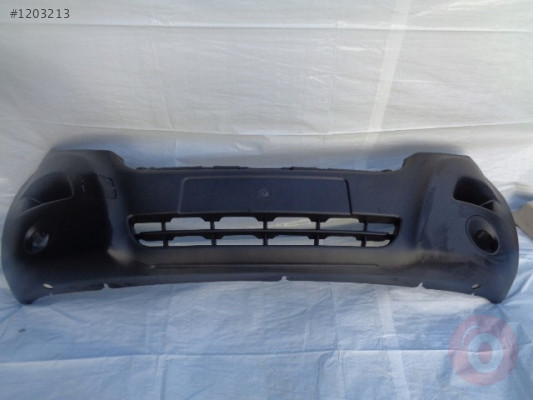 RENAULT MASTER 3 2011 2.3 ÖN TAMPON 620220007R