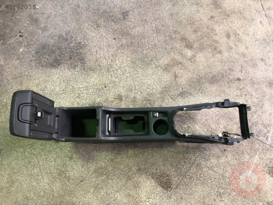 Opel Orta Konsol Cikma Yedek Parca Fiyatlari Otocikma Com Da 2