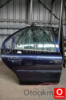 HAKANOTO DAN ÇIKMA FORD MONDEO SAĞ ARKA KAPI