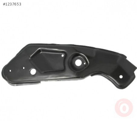 SEAT LEON 13-20 FAR ÜST SACI SOL 5F0806929