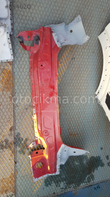 MİNİ COOPER ARKA PANEL ORJİNAL