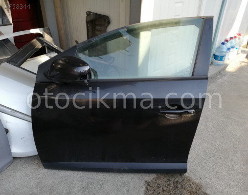 RENAULT FLUENCE KAPI CAM FİTİLİ