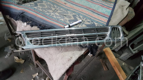SAAB 9000 PANJUR SAAB ORJİNAL ÇIKMA PARÇA