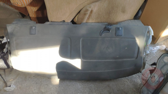 8W5863411AB 2017 Audi A4 pandizot