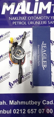 Tofas Sinyal Kolu Cikma Yedek Parca Fiyatlari Otocikma Com Da