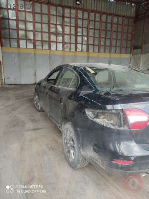 hasarli kazali araba oto fiyatlari otocikma com da 2 hasarli kazali araba oto fiyatlari otocikma com da 2