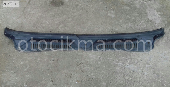 FİAT DUCATO 2004 MODEL ÖN CAM BAKALİTİ
