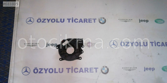 BMW e53 x5 direksiyon açı sensörü 61318375396