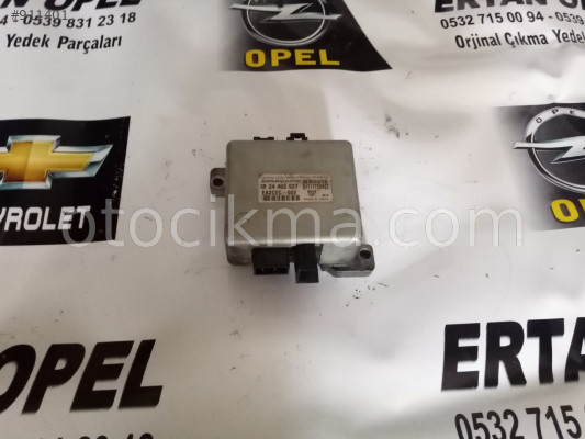 Corsa C Çıkma Eps Beyni