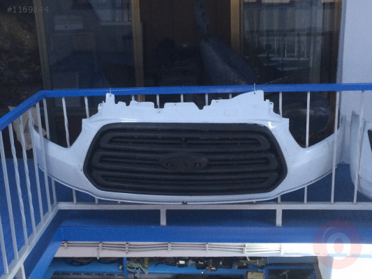 OTO CIKMA PARÇA FORD TRANSİT ÖN PANJUR