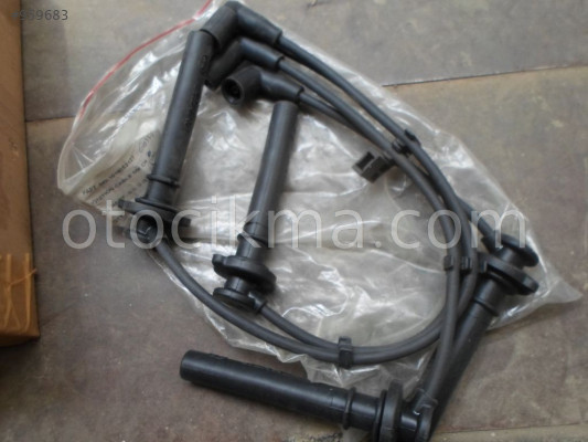 BUJİ KABLO SUBARU LEGACY 1.6