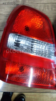 çıkma nissan primera tekna sağ stop