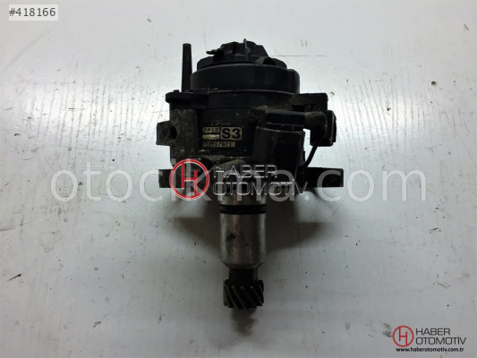 MAZDA - 626 / FS 2.0 S3 DİSTRİBÜTÖR