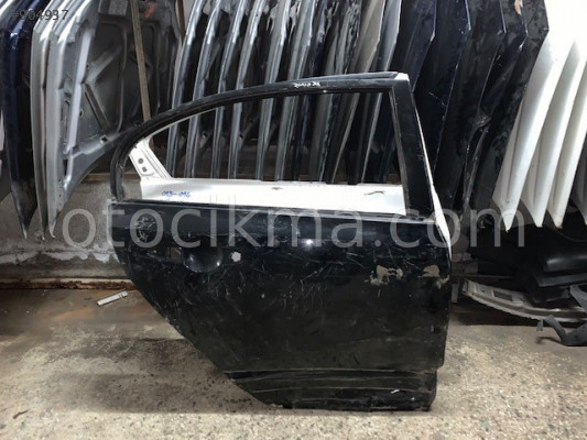 HONDA CİVİC SAĞ ARKA KAPI FD6 2006 2012