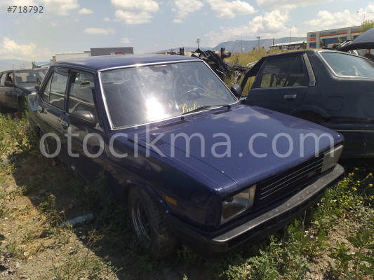 tofas murat 131 arama sonuclari tofas oto cikma tofas cikma parca tofas oto yedek parca tofas oto hurdacilar tofas oto cikmacilar