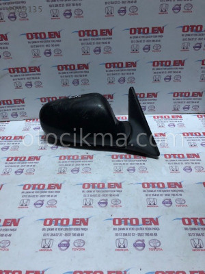 HONDA İNTEGRA DIS AYNA
