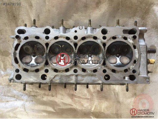 ROVER - 623 / H23 2.3 SİLİNDİR KAPAĞI