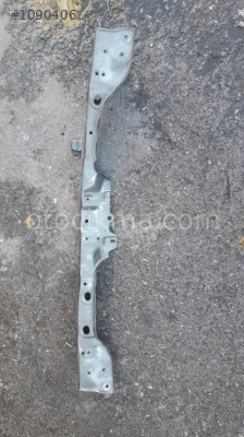 honda civic çıkma orjinal ön panel