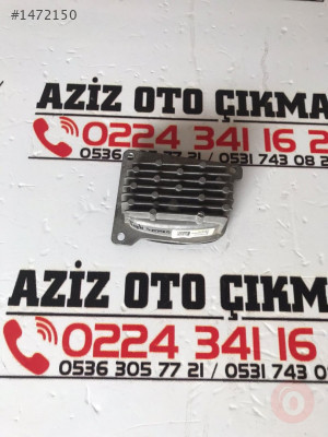 TALİSMAN FAR BEYNİ ORJİNAL ÇIKMA