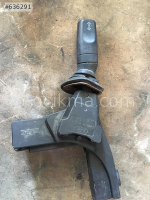 FORD MONDEO 1 SİNYAL KOLU