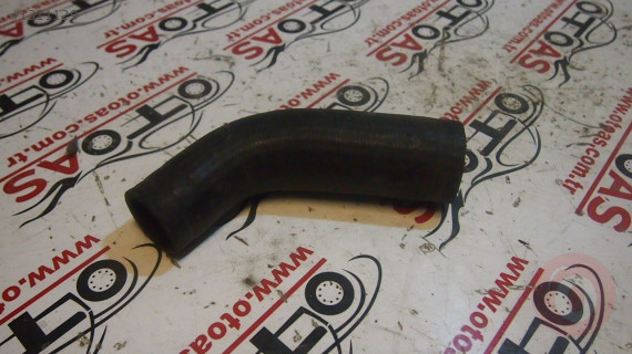 Opel Corsa D Turbo Hortumu