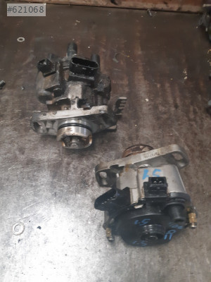 Proton 415 distribütör OTO İRFAN