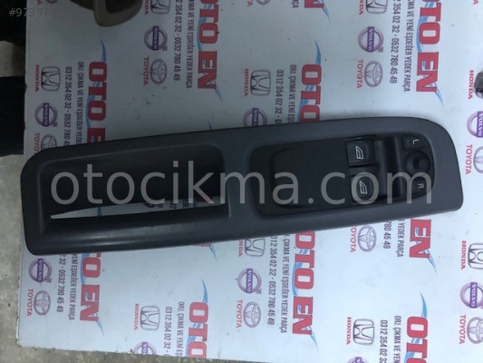 VOLVO C30 CAM DUGMESI 30773208