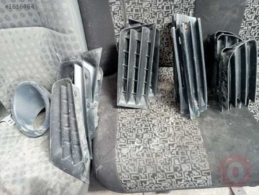 8K0 807 682 A AUDI A4
