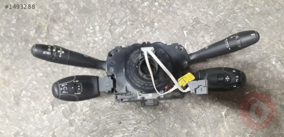 peugeot sinyal kolu cikma yedek parca fiyatlari otocikma com da peugeot sinyal kolu cikma yedek parca fiyatlari otocikma com da