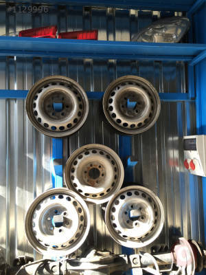 DUCATO ÇIKMA PARÇA FİAT DUCATO JANT