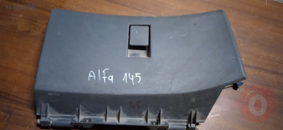 Alfa Romeo 145 Torpido Kapağı