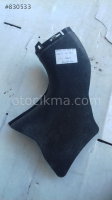 OPEL ASTRA 2003 MODEL 1,6  İÇ KAPI KAPLAMA