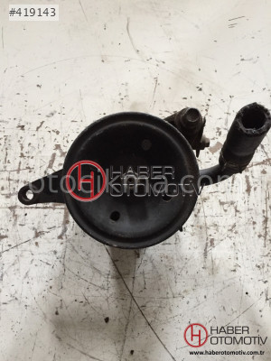 MAZDA - 626 / FS 2.0 DİREKSİYON POMPASI