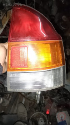 Mazda 323 Practica Orjinal Çıkma Sağ Arka Stop