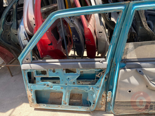 Fiat Uno Oto Koltuk Doseme Cikma Yedek Parca Fiyatlari Otocikma Com Da