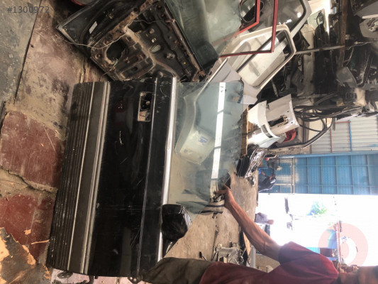 929 mazda sag ön kapı