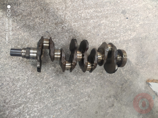 Honda Civic 1.4 CC. 2001 model