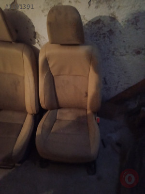 Toyota Corolla Koltuk Cikma Yedek Parca Model Ve Fiyatlari Otocikma Com Da Toyota Corolla Koltuk Cikma Yedek Parca Model Ve Fiyatlari Otocikma Com Da