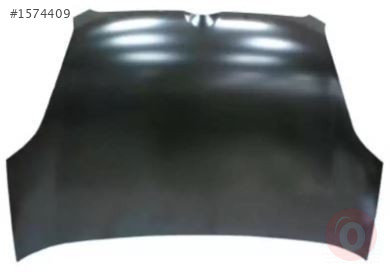 f.doblo motor kaputu 2011-2015