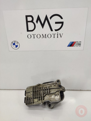 BMW X4 F26 Vtg-Arazi Şanzıman Motoru 27607649785