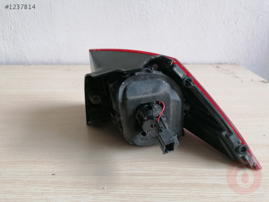 2017 2018 volkswagen golf sol stop