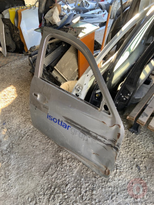 Tata xenon sağ ön kapı