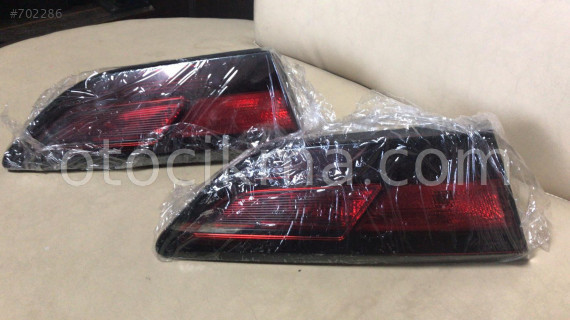 Opel astra k letli sol iç stop cancan Opel
