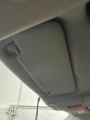 AUDİ Q2 SAĞ SOL TAVAN GÜNEŞLİİİ ORJİNAL ÇIKMA PARÇA - Vossan Otomotiv AUDİ Q2 SAĞ SOL TAVAN GÜNEŞLİİİ ORJİNAL ÇIKMA PARÇA - Audi Orijinal Çıkma Yedek Parça Ankara