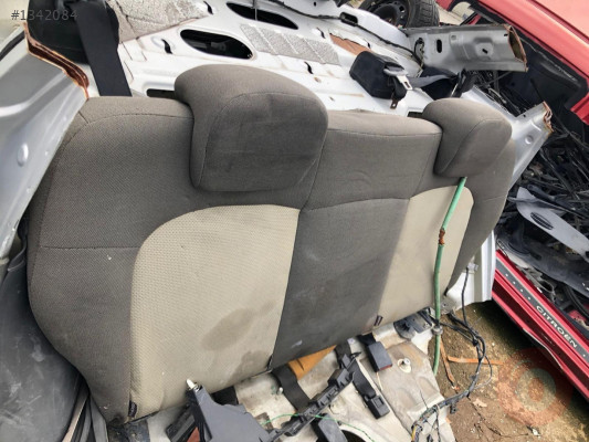 Fiat Linea Oto Koltuk Doseme Cikma Yedek Parca Fiyatlari Otocikma Com Da Fiat Linea Oto Koltuk Doseme Cikma Yedek Parca Fiyatlari Otocikma Com Da