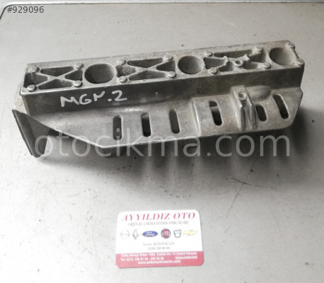 RENAULT MEGANE 2 MOTOR KULAĞI 8200050145