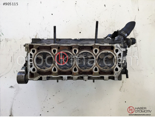 ROVER - 216 / 16K4F 1.6 SİLİNDİR KAPAĞI
