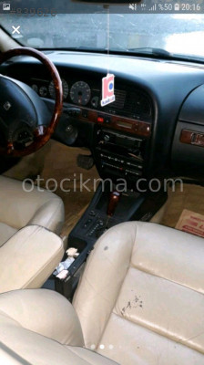 çıkma citroen xsara direksiyon simidi